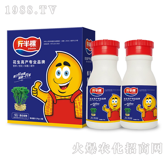 �����߮a(ch��n)ʩʲô������ôʩ���������߮a(ch��n)ʩ�ʮa(ch��n)Ʒ�x����