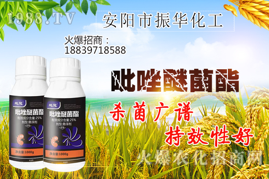 �S�ϰ׷۲�Σ������Щ���S�ϰ׷۲���ô����ԓ��ʲô�r(n��ng)ˎ��