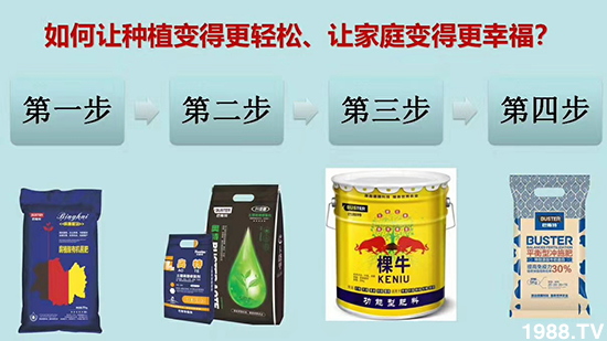     ���׌�Nֲ׃�ø��p����һ��(g��)�ײ���ȫ���䷽����˹�ش󽪠I(y��ng)�B(y��ng)�ײͷ�����