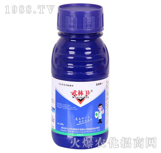 ���׳��݄���