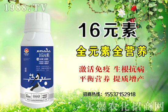 ���@�r��