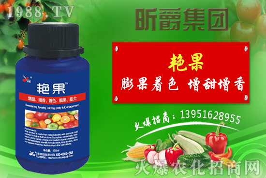 �J�������L��Ҫ��ЩԪ�������«J���ҹ������g��