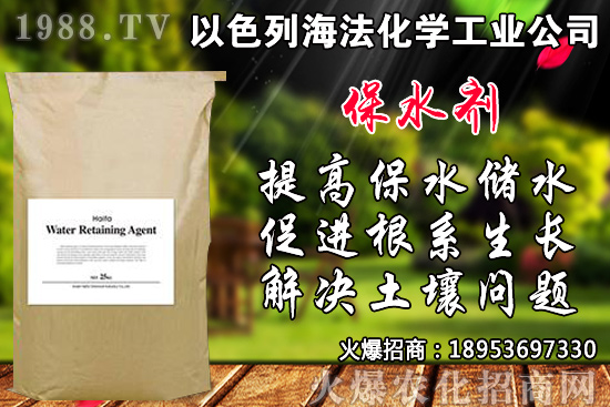 С���r���߄��D�ã�����ֵ���ڴ���8��18��С���r���Ո���