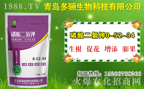 ɽ�������c��Ч����Щ��������xɽ����