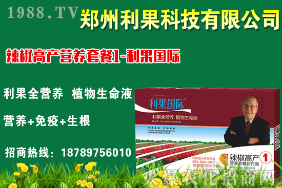 �����仨���ʲôԭ��?q��)��µ��������仨�����ô�k��