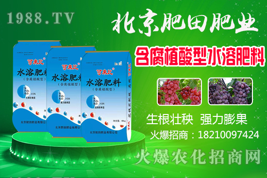 �J�̮a(ch��n)���������J��ʲô�r(sh��)��������������x�J����