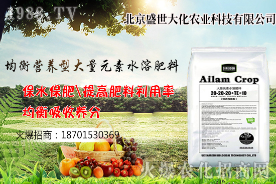 С���r���םq�y�����ϝq���g߀�ж������c�r��Εr�ܵ�����