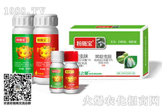 ���x���r(ji��)��