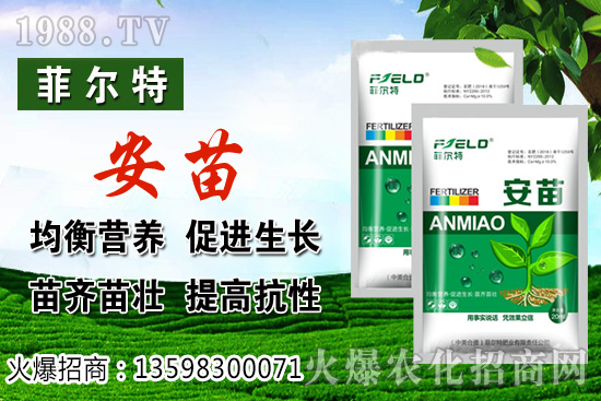 ���\�����L(zh��ng)��(du��)�h(hu��n)����Ҫ�������\���Nֲ�����ռ��g(sh��)��