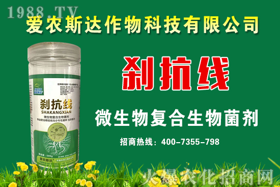 ���ռZ�r(ji��)��2020��9��11��С���r(ji��)�������A(y��)�y(c��)��