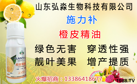 ˮ������Ӳ�ĺ�߀��ܛ�ĺã�ˮ�������x����������[�T��