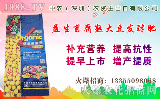 ˮ���ҳ���r(sh��)�g��ˮ���ҵ����༼�g(sh��)Ҫ�c(di��n)��