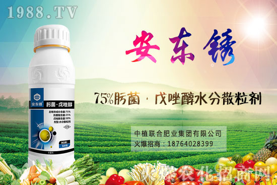 �����m����Щ���������򴼷�����Щ������ʹ�÷�����ʲô��