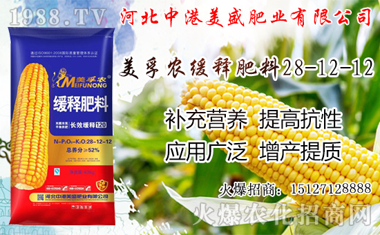 �O(p��ng)���������������ô���£��O(p��ng)�������ڼ���ժ�������