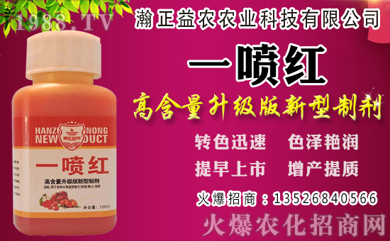 ���}������Nֲ߀�����������}���Nֲ�r�g�͹�����