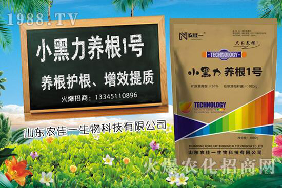 �𽷷Nֲ�r����x�÷��ϣ���ʩ�ʷ�������Щ��