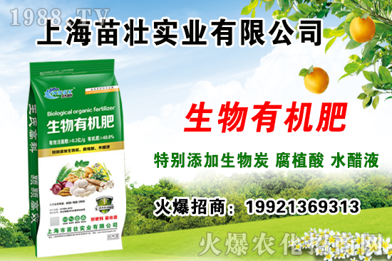 �ЙC�ʵķN�����Щ�����ЙC�ʵ����ý�B��