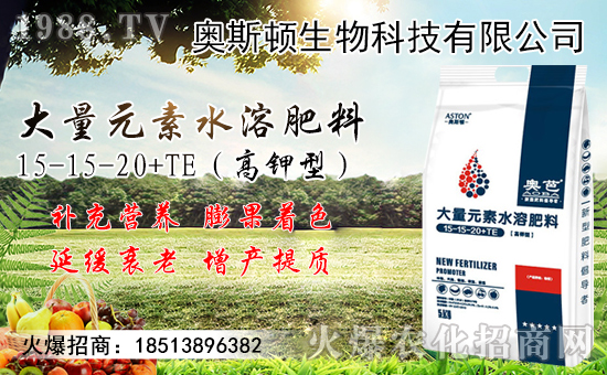 9��С���Ј������A�y��������С����ُ�r����