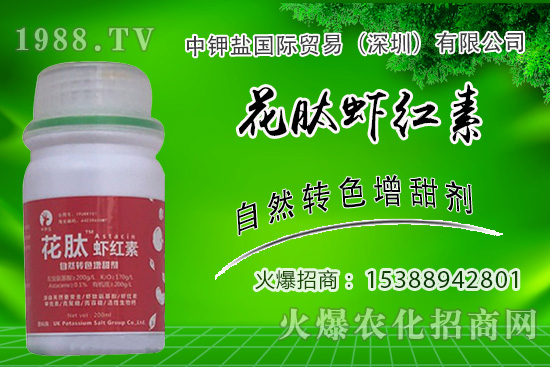 �S�ηNֲǰ����ô�����S�ηNֲ���g(sh��)�����������