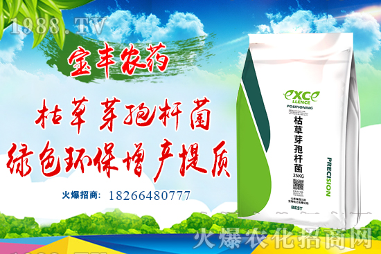 �ʲ���ηNֲ���ʲݲ��N��������Щ����ע����Щ���}��