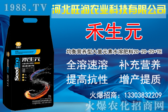 2020�Nֲ���y��ٍ�X�᣿���y�����L�l�����Nֲǰ����