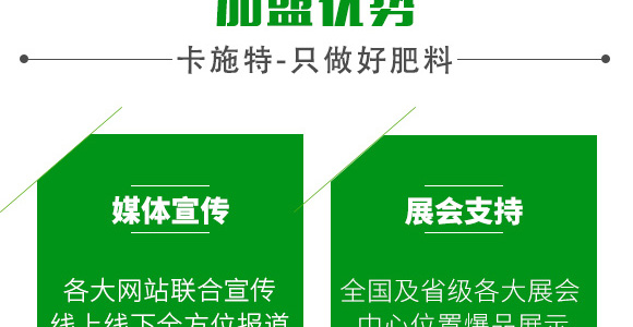 �VԴ�S�����-��ʩ��_13