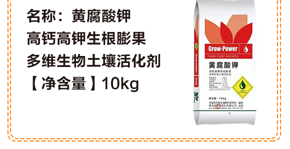 �ڽ�VԴ�S�����-��΢��_04