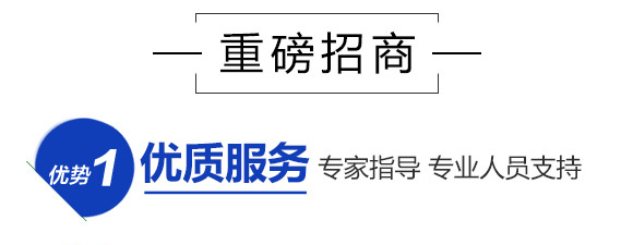 ��������-Ӣ���~��(r��n)_09