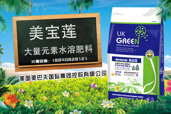 ���L�~�����L����⛷�ȱ���L�������ô�ƌW(xu��)ʩ����⛣�