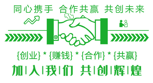 �VԴ�S�����-ī��-��ڌ�-�{���r(n��ng)��_04