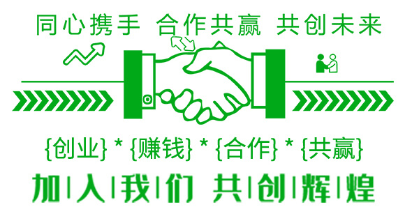 �����(j��ng)������߮a(ch��n)����΢�������-���r(n��ng)_04