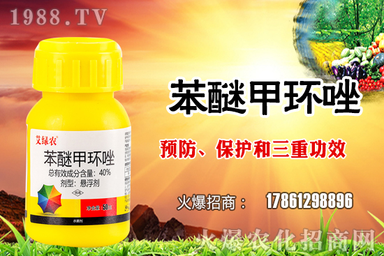 ����������x�����׷N�������׷NֲҪע����Щ���}��