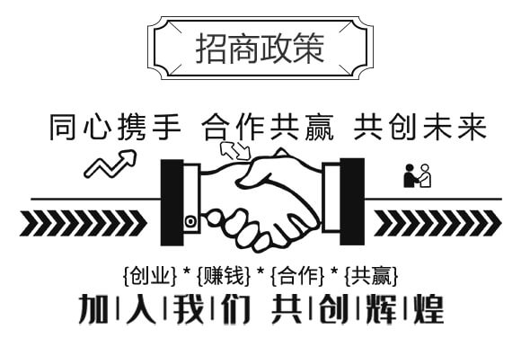 �ߝ������⛏�(f��)�Ϸ���17-17-17-���ܡ��Ľ�-���r(n��ng)���__03