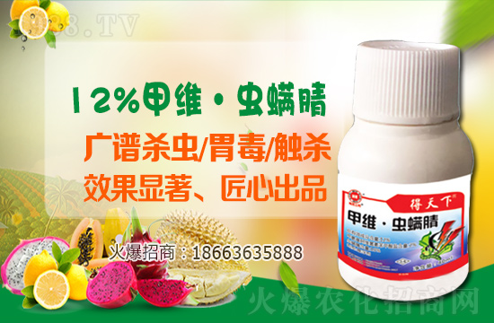 2021��1��8����������ך��x���r������