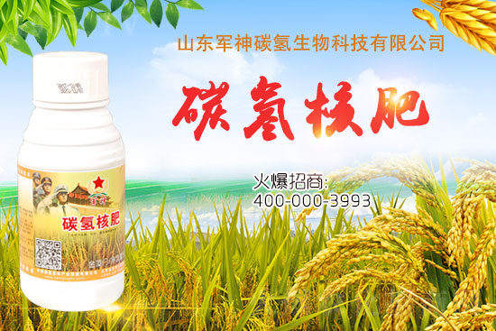 ̼?x��)�˷���ʲô�ʣ���ʲôЧ���@ô����