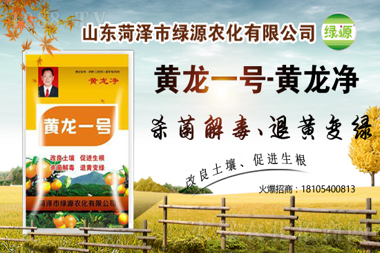 2021��5��15�շ��њ������r(ji��)���߄�(sh��)