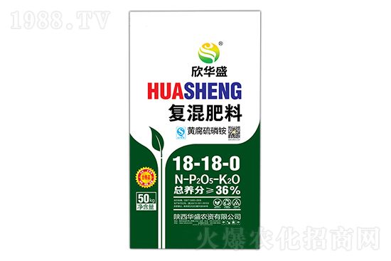 2021��6��23�����@�Ј��r���������