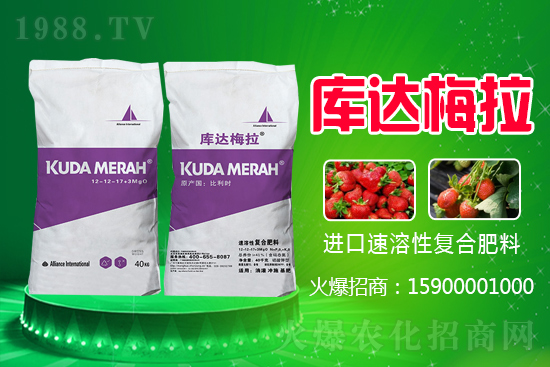     ��(f��)�Ϸ��Ј������(b��o)�r(ji��)��2021��6��7�Շ���(n��i)���ʃr(ji��)���Ј��r(ji��)��