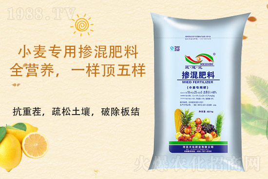 ���؃r�����{(di��o)10-100Ԫ/����2021��9��10�����؃r�����飺