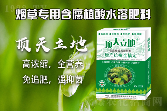 ��(f��)�Ϸ��Ј�(ch��ng)�r(ji��)����2021��9��15�Տ�(f��)�Ϸʃr(ji��)������