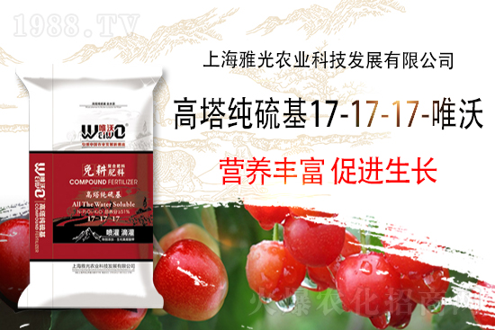 ���B�ď�(f��)�Ϸʃr��2021.9.17�A���؅^(q��)��(f��)�Ϸʃr������