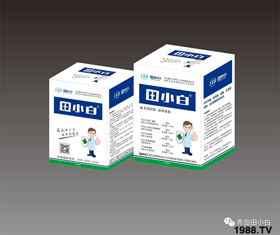 С���s������(ji��)��(ji��)�����E�ɞ�(z��i)����ô�k��С�����݄���ô�x