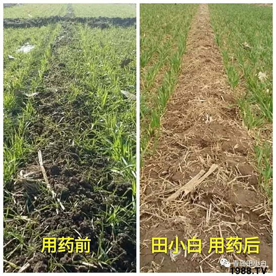 С���s�ݣ���(ji��)��(ji��)�����E�ɞ�(z��i)����ô�k��С�����݄���ô�x