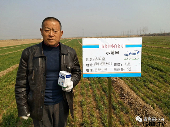 С���s������(ji��)��(ji��)�����E�ɞ�(z��i)����ô�k��С�����݄���ô�x