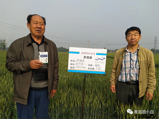 С���s������(ji��)��(ji��)�����E�ɞ�(z��i)����ô�k��С�����݄���ô�x