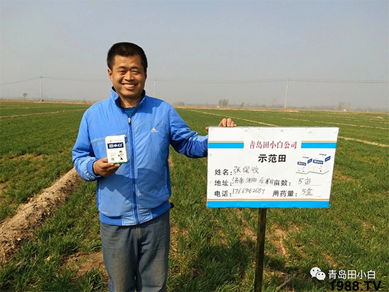 С���s������(ji��)��(ji��)�����E�ɞ�(z��i)����ô�k��С�����݄���ô�x