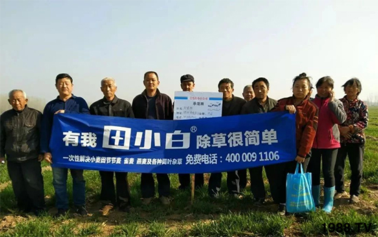 С���s������(ji��)��(ji��)�����E�ɞ�(z��i)����ô�k��С�����݄���ô�x