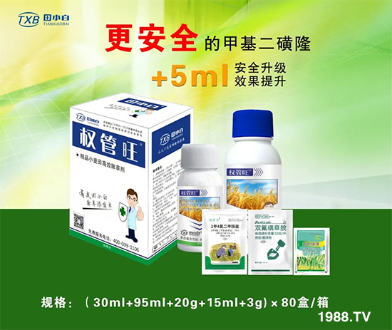 ��(ji��)��(ji��)��Σ����(y��n)����ô������ʲôˎ��Ч���ã�