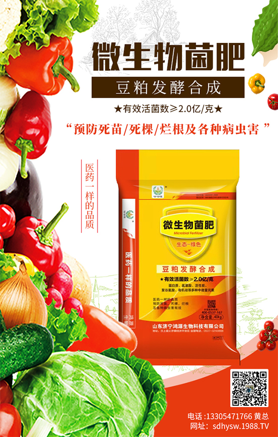     ����Դ���ף��һ���옷�����w�������H���Ҹ���