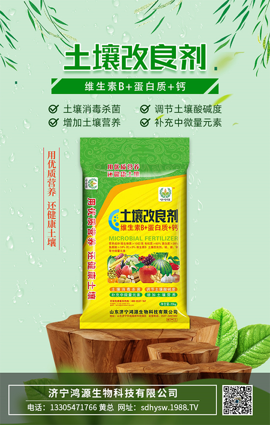     ����Դ���ף��һ���옷�����w�������H���Ҹ���